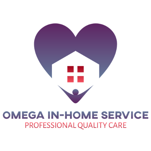 Omega In-Home Service, LLC.